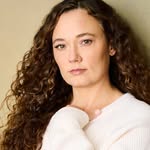 Danella Dutton Dance - @danelladuttondance - Instagram