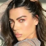 DANELLA URBAY - @danellaurbaytv - Instagram