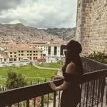 danella.mariel - @danellamariel - Instagram
