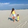 dan.elle - @__dan.elle_ - TikTok