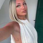 Danelle Borg - @danelle.borg - Instagram