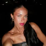 Danelle Burns - @danelle_burns - Instagram