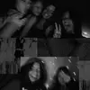 Danelle - @danelle._.101 - TikTok