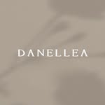 Danellea, Fashion Designer - @danelleacouture - Instagram