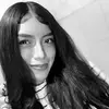 Danelli👑AF - @danelli692 - TikTok