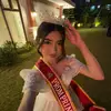 Danellie Pastor - @danelliepastor__ - TikTok
