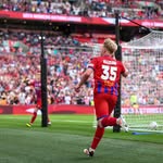 @danellison.4 - Instagram