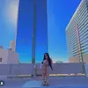 DanellyDanelly - @danellydanelly - TikTok