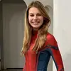 Daniell - @nellyknows_acting - TikTok