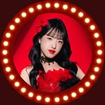 Dena Natalia - @jkt48.danella - Instagram