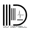 DJ◇DaneLL - @dj_danell_ - TikTok