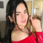 Flores Danellie Sangalang - @danellieflores - Instagram