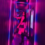 𝕯𝖆𝖓𝖊𝖑𝖑𝖊𝖊♊️ - @nn33.ll - Instagram