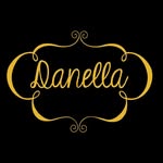 Servicio de catering | Danella - @danellaeventos - Instagram