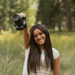 UTAH VIDEOGRAPHER - @danellafilms - Instagram