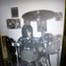 Dan Ellefsen - Facebook
