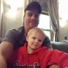 Dan Ellefson - @danellefson - TikTok