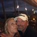Dana Ellefson - Facebook