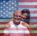 Daniel Ellefson - Facebook