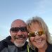 Daniel Ellefson - Facebook