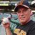 Dan Ellenberger - Facebook
