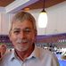 Dan Ellenberger - Facebook