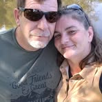 Dan Ellenberger - Facebook