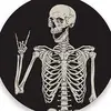 Dan Ellenberger - @realdanellenberger - TikTok