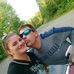 Dan Ellenberger - Facebook