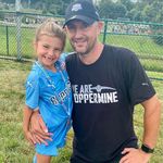 Dan Ellenberger - @dellenberger9977 - Instagram