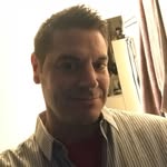 Dan Ellenberger - @danellenberger - Instagram