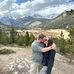 Daniel Ellenberger - Facebook