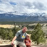 Daniel Ellenberger - @danielellenberger - Instagram