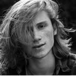Daniel Ellenberger - @_hero_of_the_day - Instagram