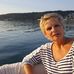 Daniela Ellenberger - Facebook
