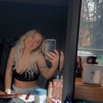 🌻🧚‍♀️✨🌞 - @danellerose_ - Instagram