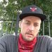 Dan Eller - Facebook