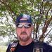 Dan Eller - Facebook