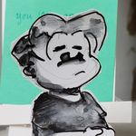 Dan Eller - @americasfavoritedan - Instagram