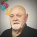 Dan Eller - Facebook