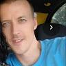 Dan Eller - @bleedcheese87 - TikTok