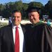 Dan Eller - Northern Valley Board of Education Member - Facebook