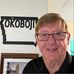 Dan Ellerbusch - Facebook