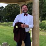 Dan Ellery - @dan_ellery - Instagram