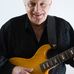 Dan Ellery - Facebook