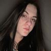 Dana Eller - @dana_eller - TikTok