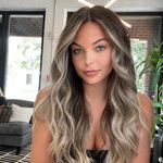 Danel Le Roux, SPT ❥ - @danel_leroux_ - Instagram