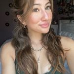 dañelle - @danelle.raee - Instagram