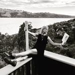 Danelle Radel - @danelleradel - Instagram