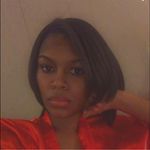 Danelle Rob - @danelle_rob1 - Instagram